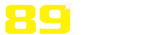 89Bet888